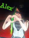 Guest_BlueBubbleGumxD