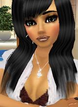 Guest_sWeEtfOsHo95baBiI