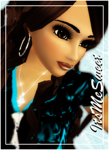http://userimages.imvu.com/catalog/includes/modules/phpbb2/images/avatars/27814828_102341465849cf215f48bf4.png