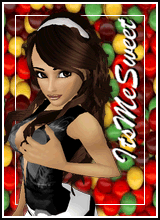 Itsmesweet