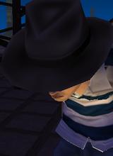 Guest_Assassinass