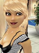 Guest_FashiioOnPriincesS