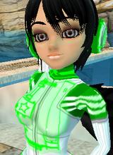 avatar picture