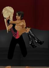 Guest_devinlong1