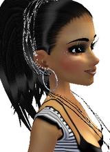 Guest_spunky644