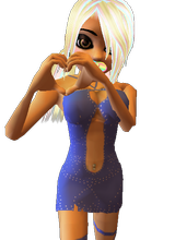 Guest_LolaFair
