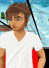 Guest_TALLANhxc