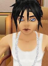 Avatar pic
