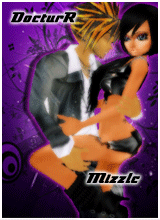 Mizzlc