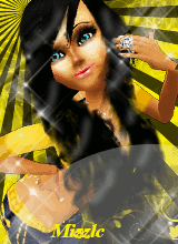 http://userimages.imvu.com/catalog/includes/modules/phpbb2/images/avatars/27816519_142201293149d7a1bd0b73e.gif