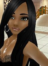 Guest_NewLove23