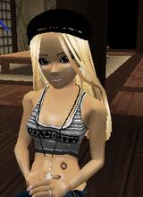Guest_blondie14goingon15