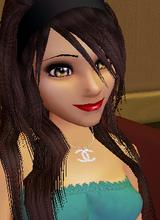 Guest_jonasbrutherluvr