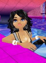 Guest_markquita