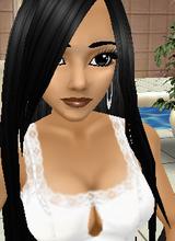 Guest_kait03