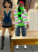 Guest_sexystufffff