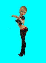 Guest_kikibaybee3