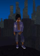 Guest_guy23234554443555555
