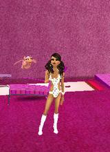 Guest_SpiceyJo