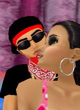 Guest_Jblood14