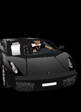 Guest_Jaytuffa_disabled_27817380