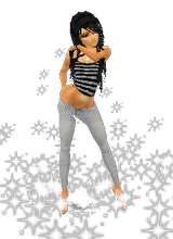 Guest_loudyybaybee