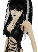 Guest_ElectrikPOP