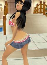 Guest_Sexy3dchick