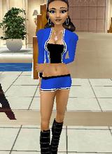 Guest_badgirl15690