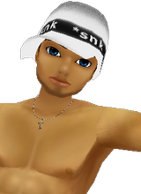 Guest_KyleJ23