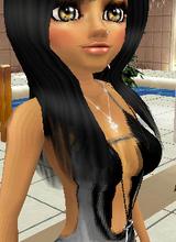Guest_BelizeGirl15