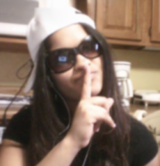 avatar picture