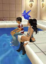 Guest_Alex23431