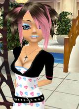 Guest_hollisterxchick146