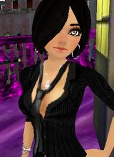Guest_Misstamarindo