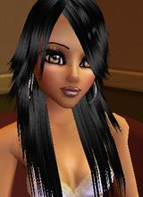 Guest_StephAshRok