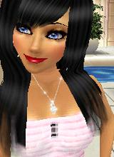 Guest_DESTINYBODIFORD