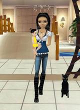 Guest_imtoosexy123