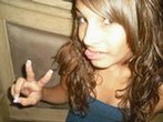 Guest_LilGangstadiva24