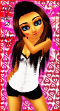 Guest_Cutie4eva1234