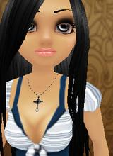 Guest_Nesser12
