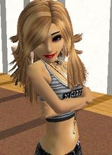 Guest_DiamondGirl226