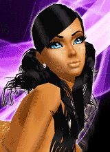 VividBeauty