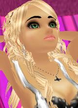 Guest_oOocristinutzoOo