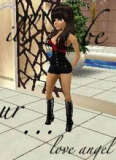 Guest_YourLoveAngel1210