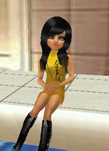 Guest_ANGEL8623