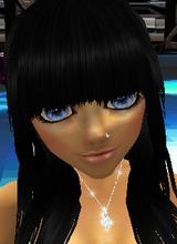 Guest_ksi12