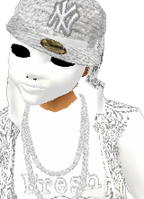 Guest_THEPLAYERG