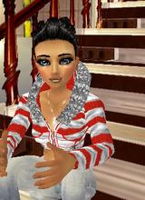 Guest_MiamiReign