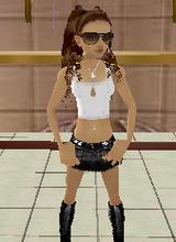 Guest_Keyundire